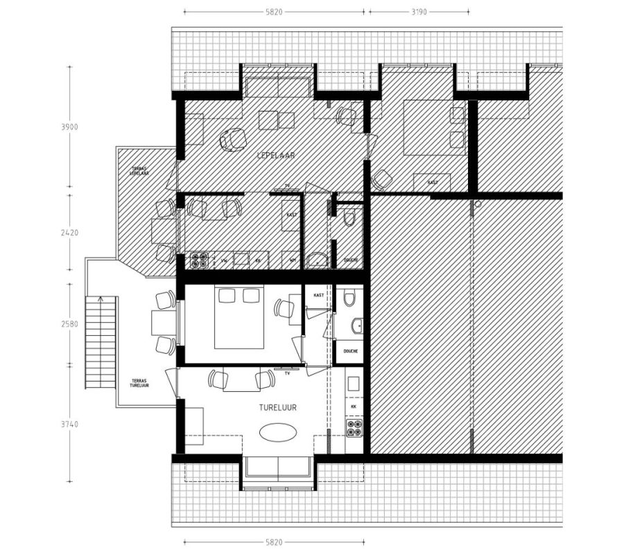 plattegrond.jpg