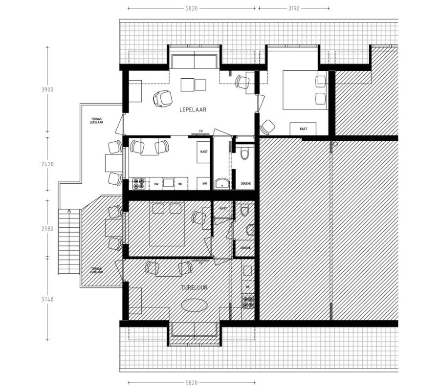 plattegrond.jpg